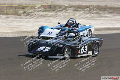 media/Feb-22-2025-CalClub SCCA (Sat) [[57201885c5]]/Group Four/Group 4/